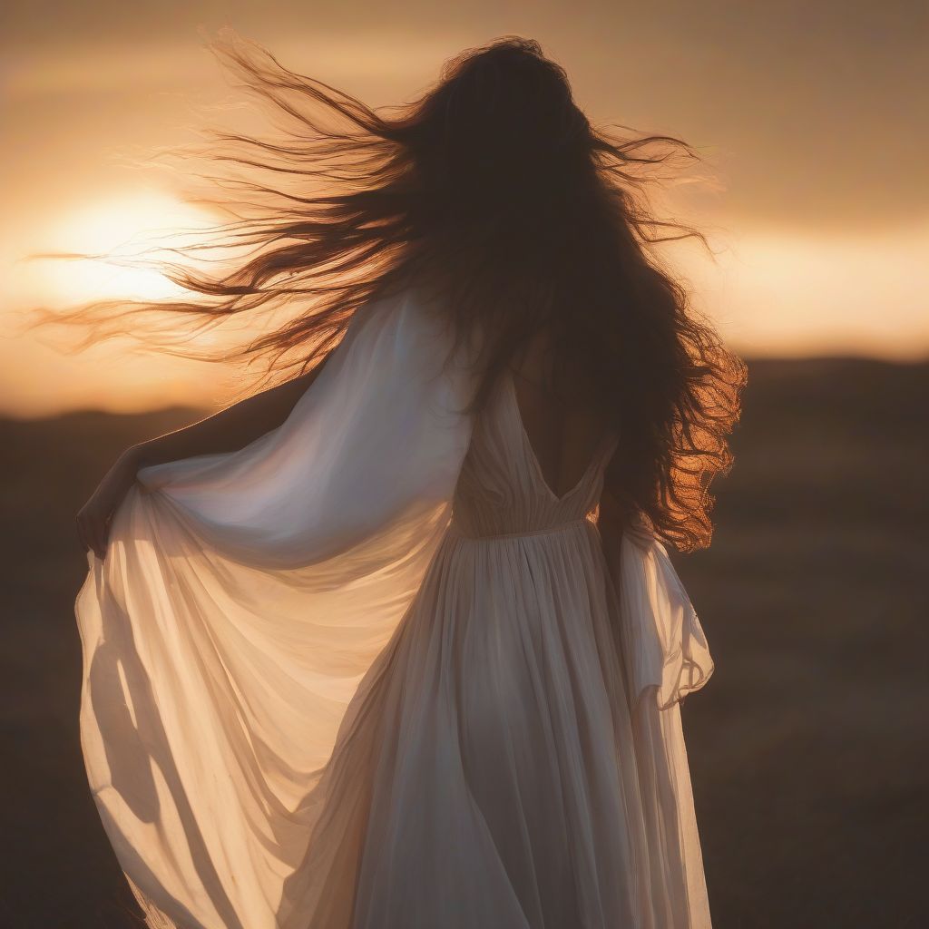 Step-by-Step Guide to Shooting in Natural Light: Capture Stunning Photos