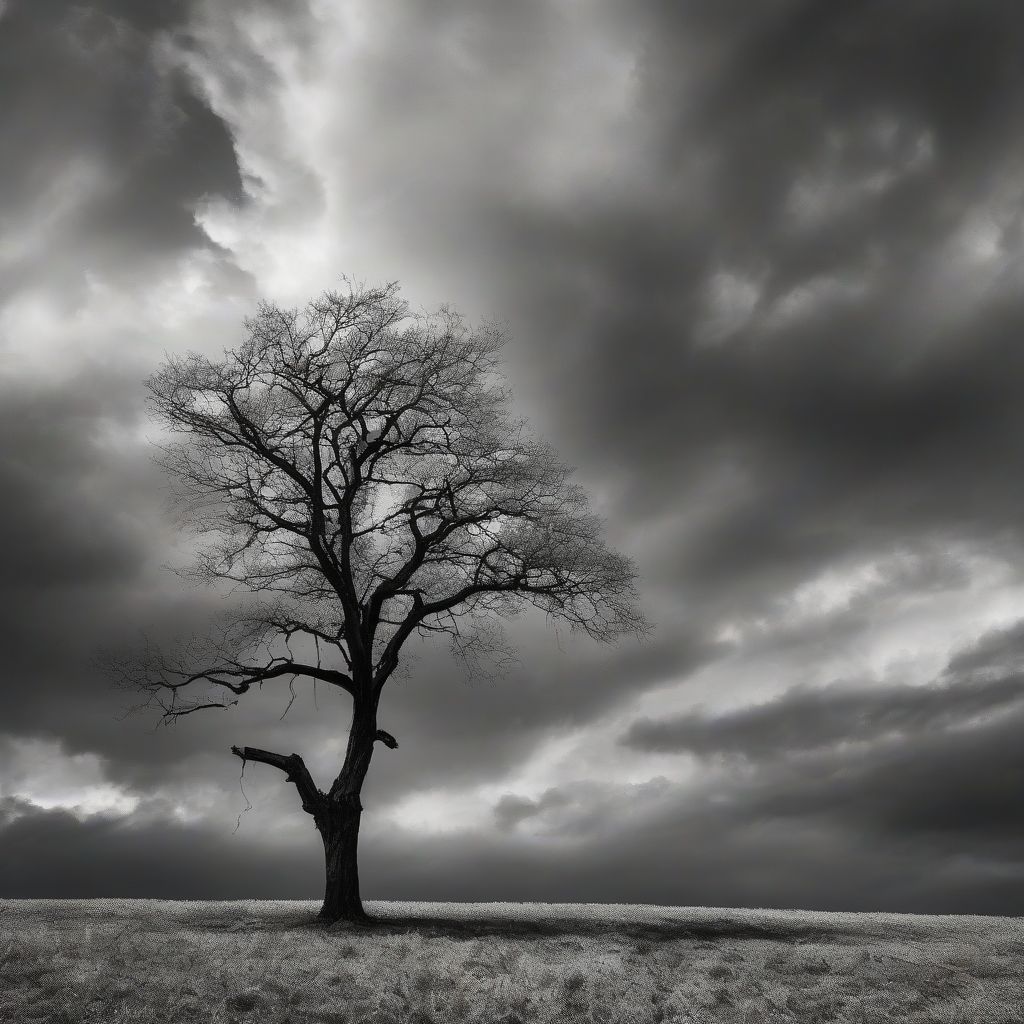 Mastering the Art of Black and White Photography: Advanced Techniques