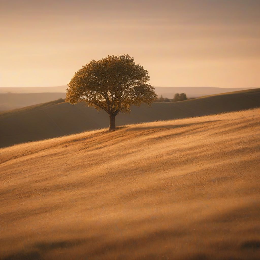 Post-Processing Tips for Achieving a Cinematic Look in Your Photos