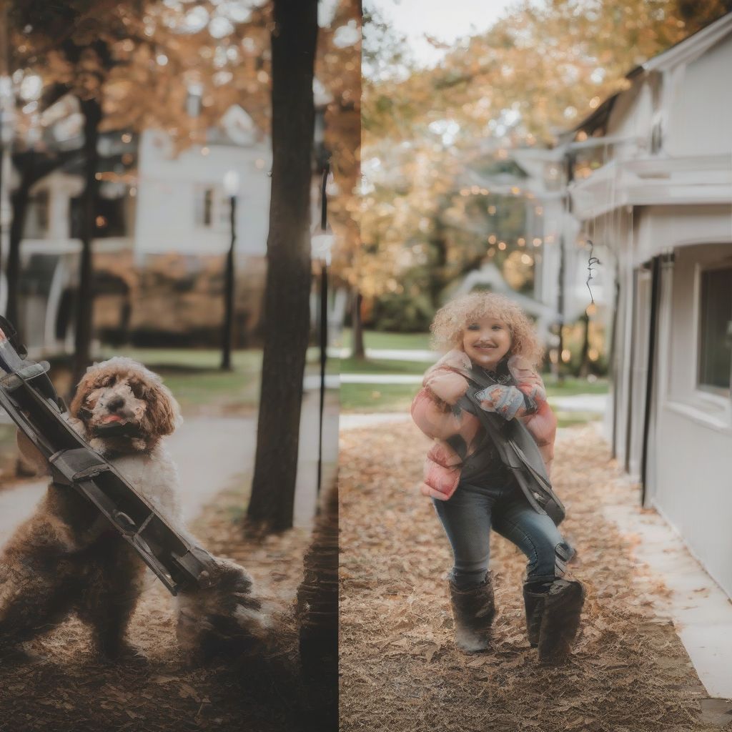 Mastering Lightroom: Best Practices for Editing Photos Like a Pro