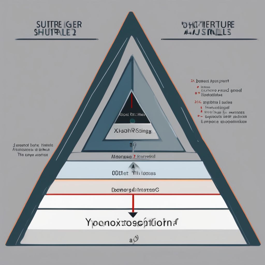 Exposure Triangle Explained