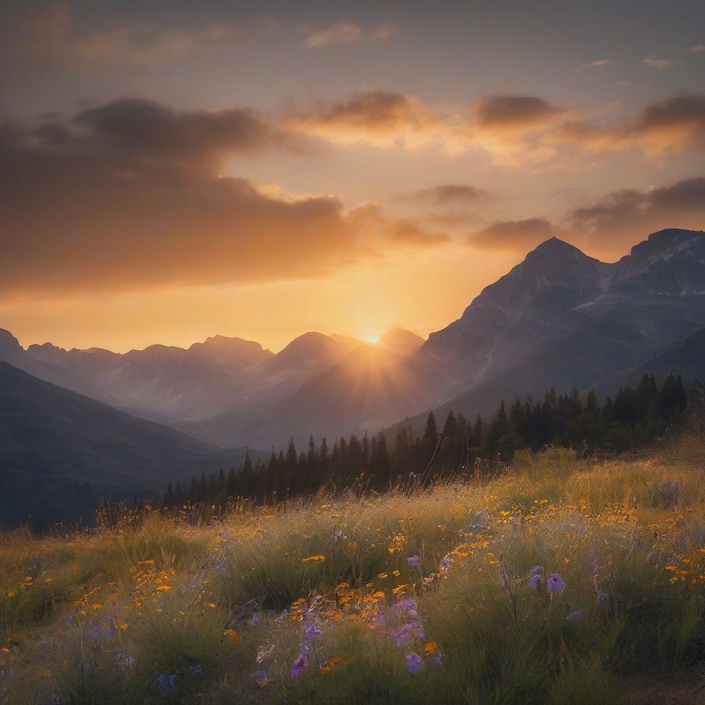 Beginner’s Guide to Shooting in Different Lighting Conditions