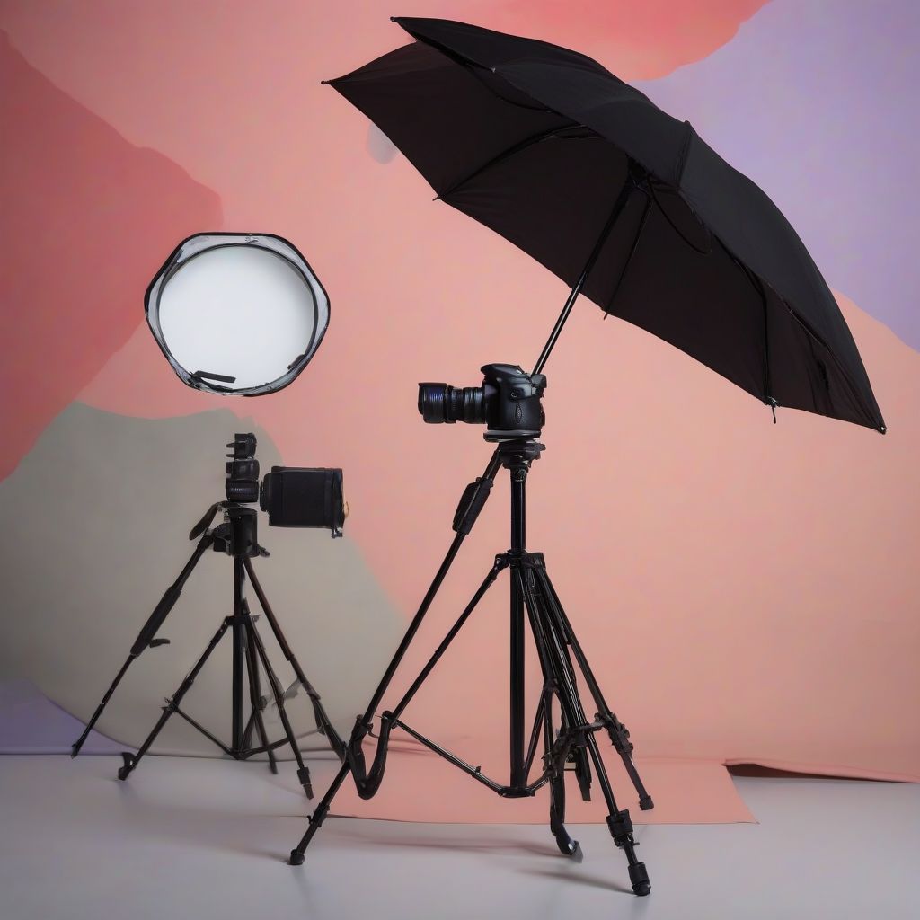 How to Use Off-Camera Flash for Creative Lighting