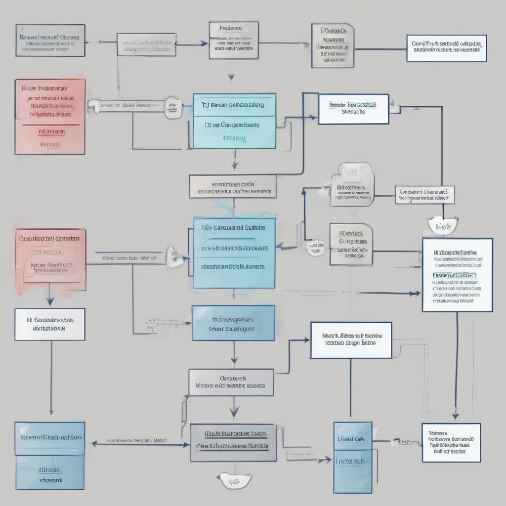 Photo Editing Workflow