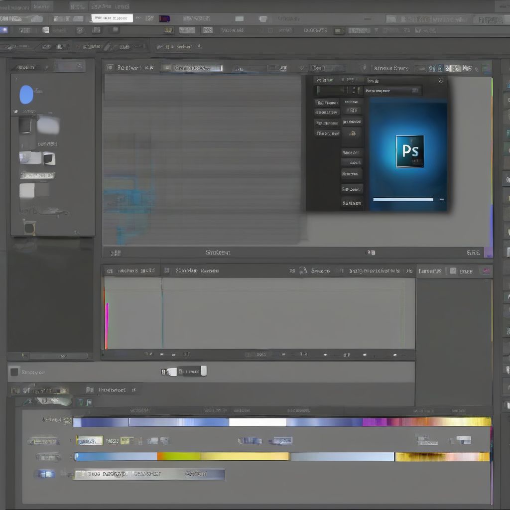 How to Achieve Professional-Quality Results in Photo Editing