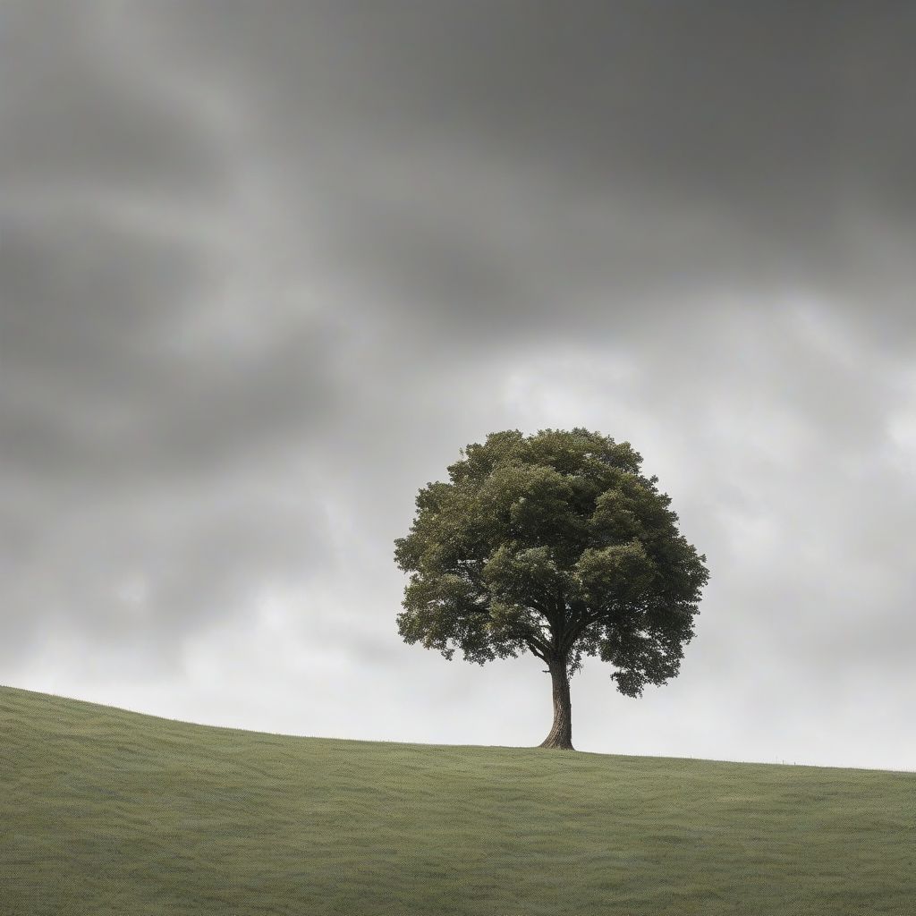 How to Compose a Photo: Essential Tips for Beginners