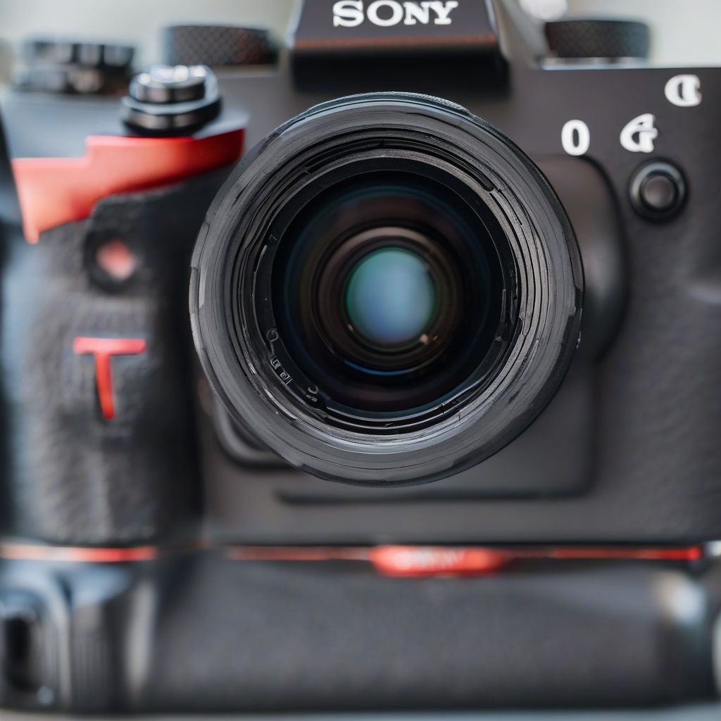 Reviews of the Top Mirrorless Cameras for Professionals in 2023