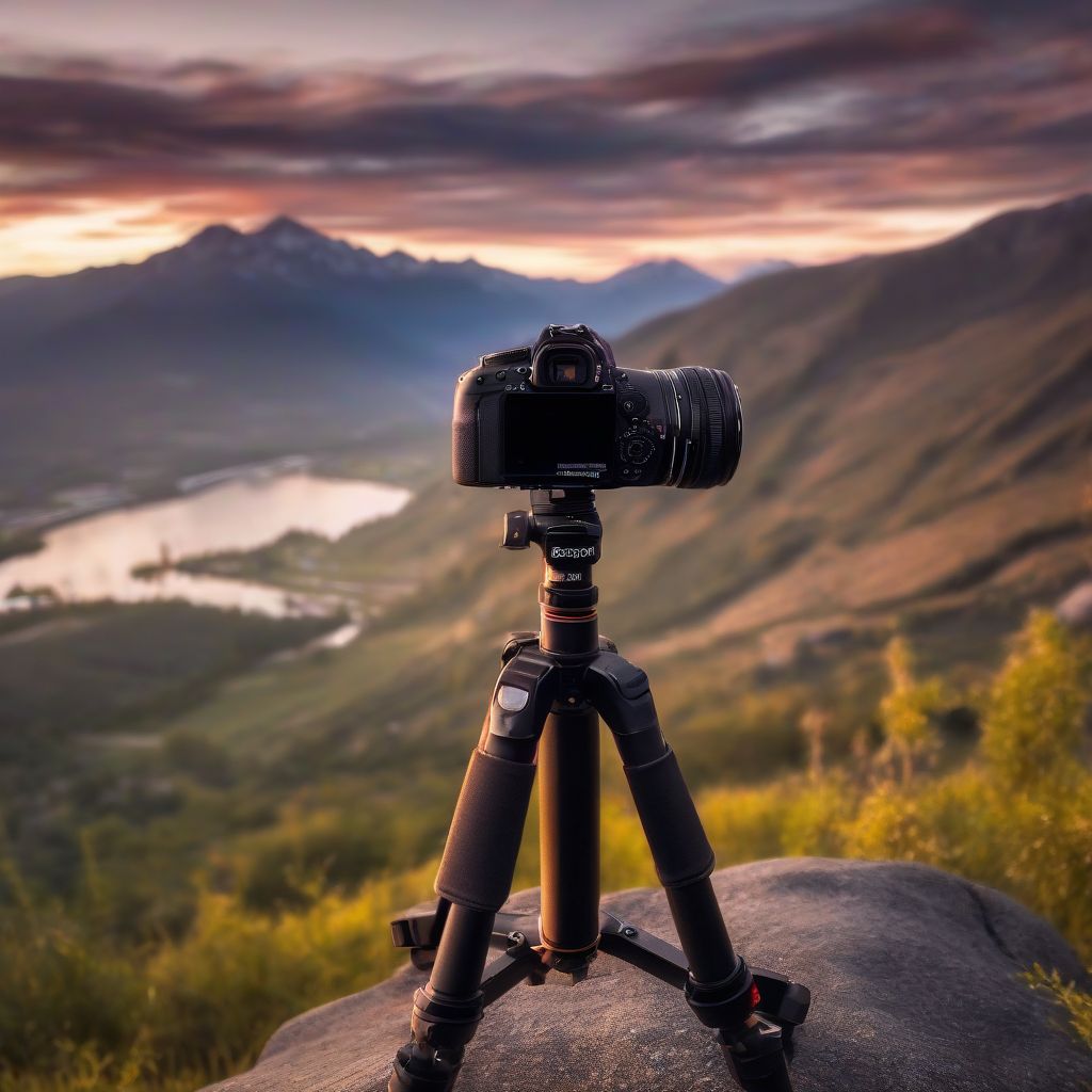 Camera Gear Reviews: The Best Accessories for Photographers