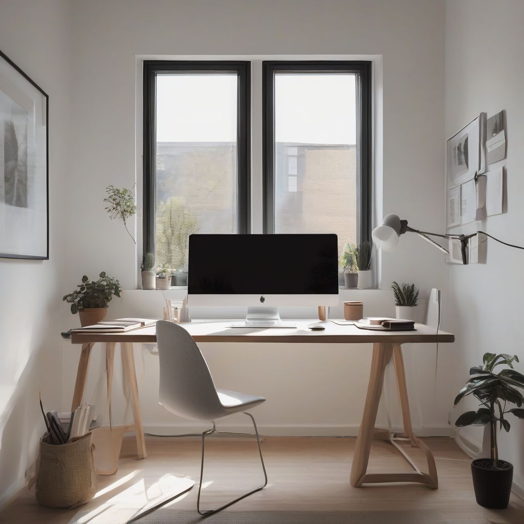 Tips for Removing Distractions in Post-Processing: A Guide to Achieving a Flawless Edit